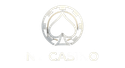 Nv  Casino